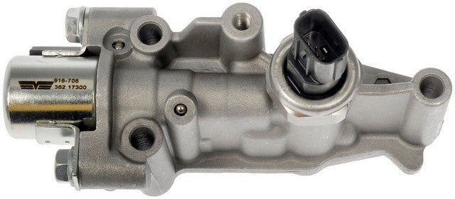 Dorman - OE Solutions Engine Variable Valve Timing (VVT) Solenoid  916-706