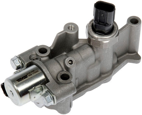 Dorman - OE Solutions Engine Variable Valve Timing (VVT) Solenoid  916-706