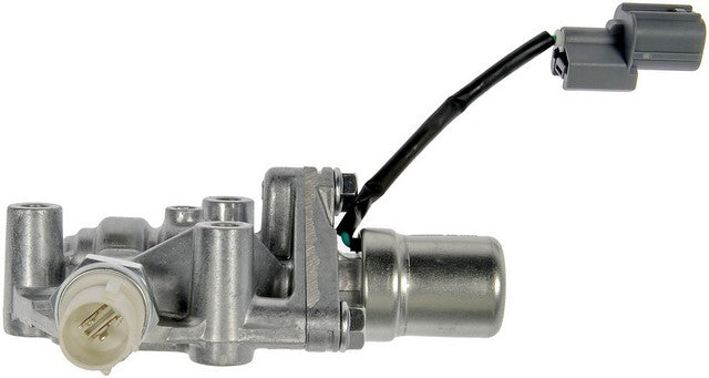 https://www.ShowMeThePartsdb.com/bin/images/Dorman/916-707-001.jpg