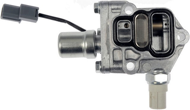 Dorman - OE Solutions Engine Variable Valve Timing (VVT) Solenoid  916-707