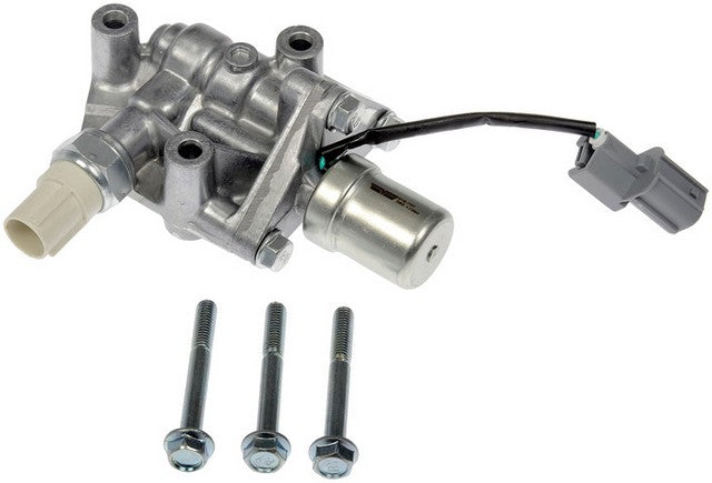Dorman - OE Solutions Engine Variable Valve Timing (VVT) Solenoid  916-707