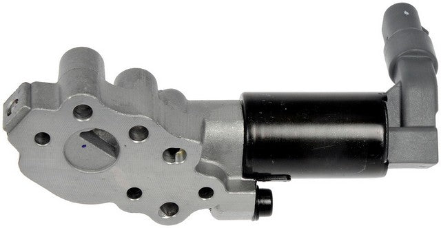 Dorman - OE Solutions Engine Variable Valve Timing (VVT) Solenoid  916-708