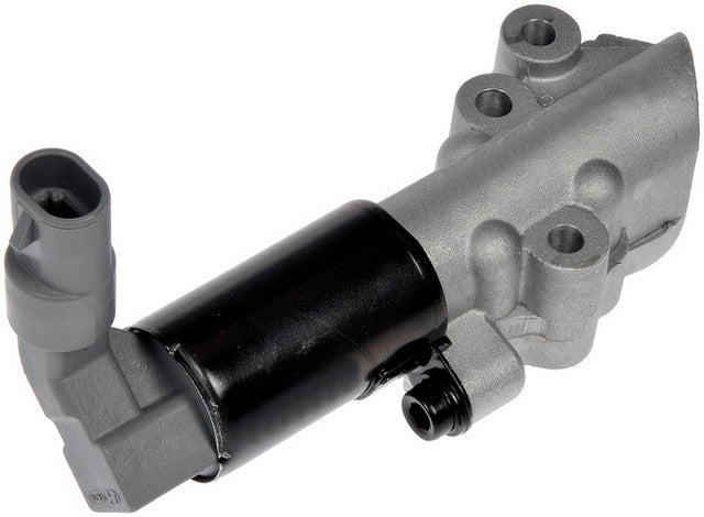 Dorman - OE Solutions Engine Variable Valve Timing (VVT) Solenoid  916-708