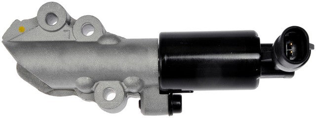 https://www.ShowMeThePartsdb.com/bin/images/Dorman/916-709-001.jpg
