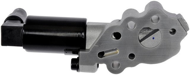 Dorman - OE Solutions Engine Variable Valve Timing (VVT) Solenoid  916-709