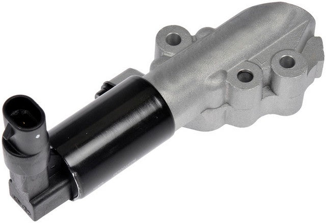 Dorman - OE Solutions Engine Variable Valve Timing (VVT) Solenoid  916-709