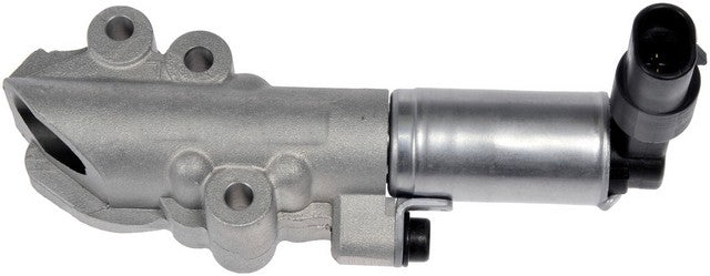 https://www.ShowMeThePartsdb.com/bin/images/Dorman/916-711-001.jpg