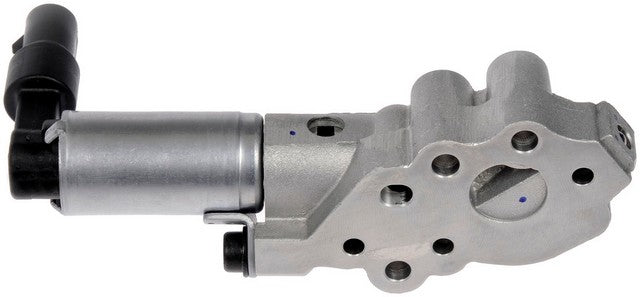 Dorman - OE Solutions Engine Variable Valve Timing (VVT) Solenoid  916-711