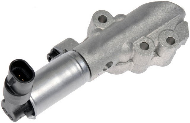 Dorman - OE Solutions Engine Variable Valve Timing (VVT) Solenoid  916-711