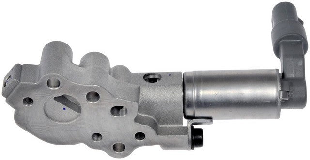 Dorman - OE Solutions Engine Variable Valve Timing (VVT) Solenoid  916-712