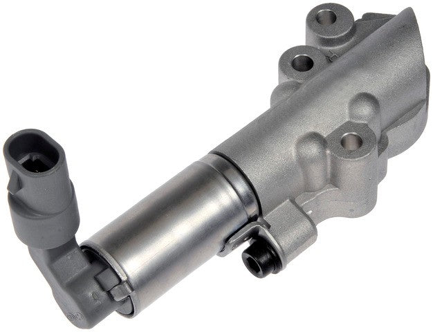 Dorman - OE Solutions Engine Variable Valve Timing (VVT) Solenoid  916-712