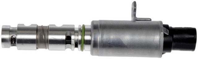 Dorman - OE Solutions Engine Variable Valve Timing (VVT) Solenoid  916-713