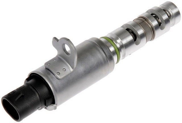 Dorman - OE Solutions Engine Variable Valve Timing (VVT) Solenoid  916-713