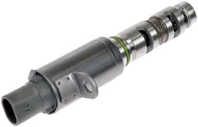 Dorman - OE Solutions Engine Variable Valve Timing (VVT) Solenoid  916-714