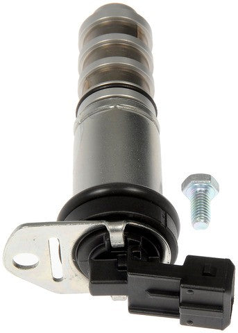 Dorman - OE Solutions Engine Variable Valve Timing (VVT) Solenoid  916-717