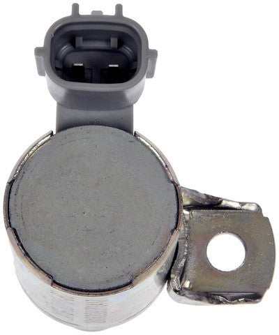 Dorman - OE Solutions Engine Variable Valve Timing (VVT) Solenoid  916-722