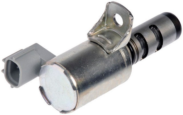 Dorman - OE Solutions Engine Variable Valve Timing (VVT) Solenoid  916-722