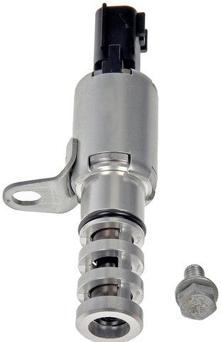 https://www.ShowMeThePartsdb.com/bin/images/Dorman/916-725-002.jpg
