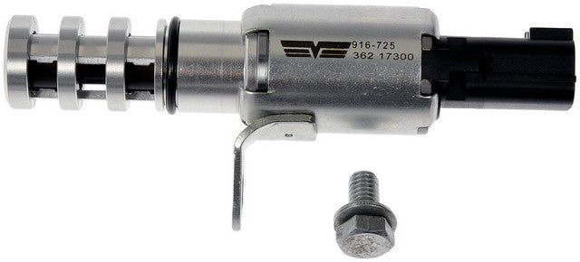 Dorman - OE Solutions Engine Variable Valve Timing (VVT) Solenoid  916-725