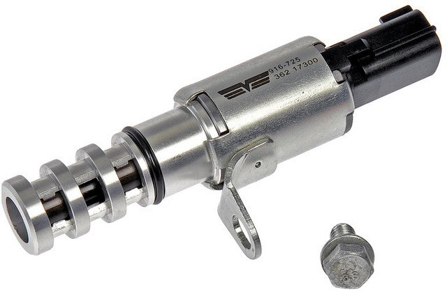 Dorman - OE Solutions Engine Variable Valve Timing (VVT) Solenoid  916-725