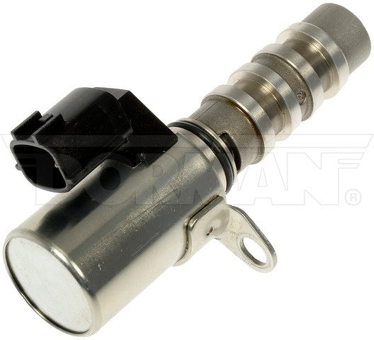 Dorman - OE Solutions Engine Variable Valve Timing (VVT) Solenoid  916-728