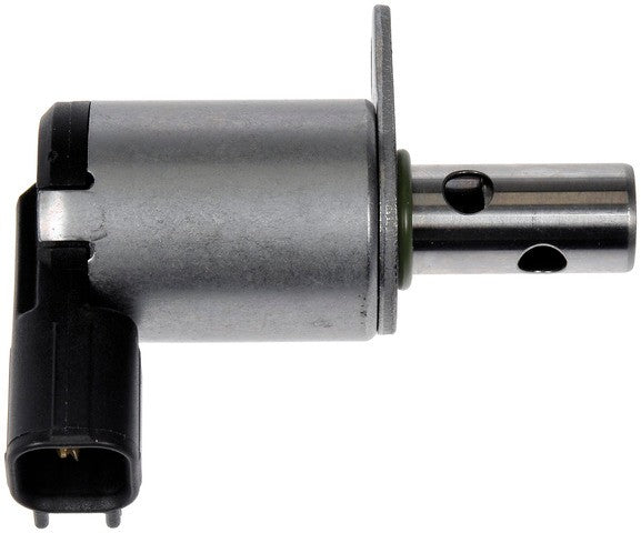 Dorman - OE Solutions Engine Variable Valve Timing (VVT) Solenoid  916-766