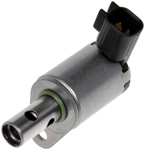 Dorman - OE Solutions Engine Variable Valve Timing (VVT) Solenoid  916-766