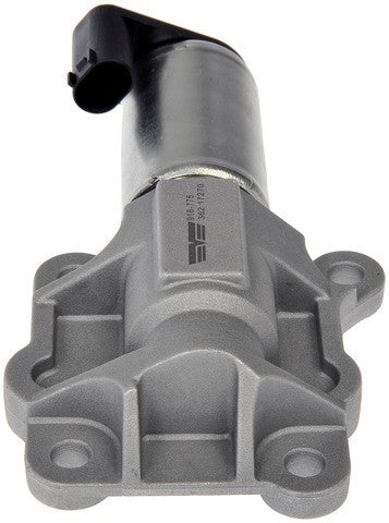 Dorman - OE Solutions Engine Variable Valve Timing (VVT) Solenoid  916-775