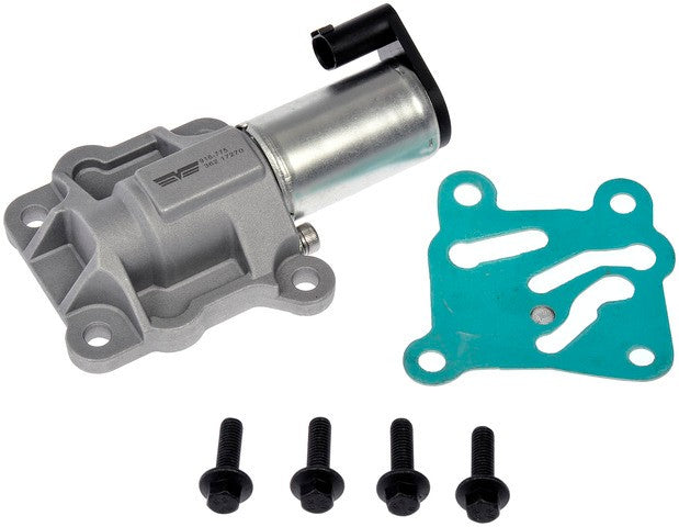 Dorman - OE Solutions Engine Variable Valve Timing (VVT) Solenoid  916-775