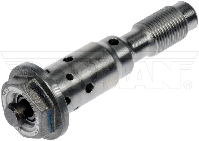 Dorman - OE Solutions Engine Variable Valve Timing (VVT) Oil Control Valve  916-865