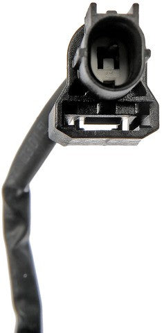 Dorman - OE Solutions Engine Variable Valve Timing (VVT) Solenoid  916-866