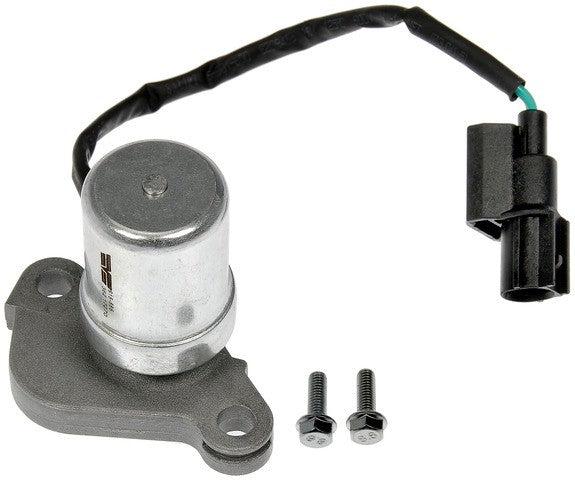 Dorman - OE Solutions Engine Variable Valve Timing (VVT) Solenoid  916-866