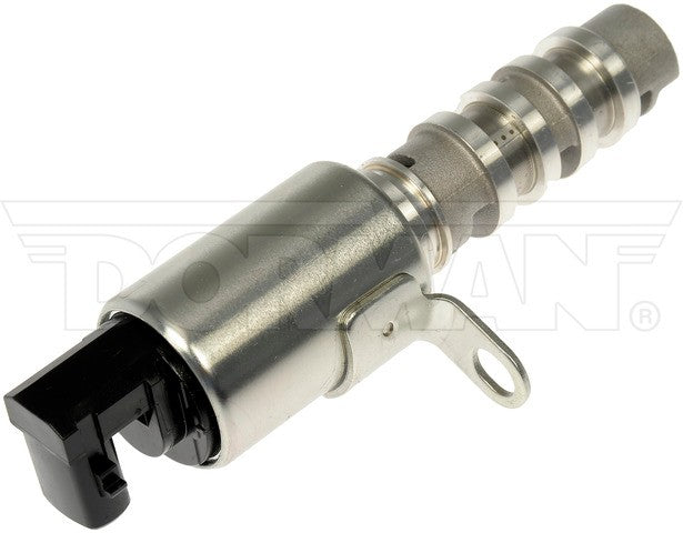 Dorman - OE Solutions Engine Variable Valve Timing (VVT) Solenoid  916-871