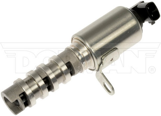 Dorman - OE Solutions Engine Variable Valve Timing (VVT) Solenoid  916-871