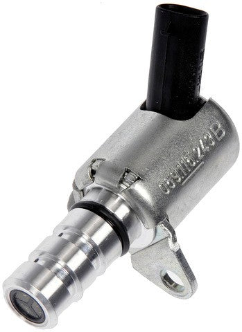 Dorman - OE Solutions Engine Variable Valve Timing (VVT) Solenoid  916-873