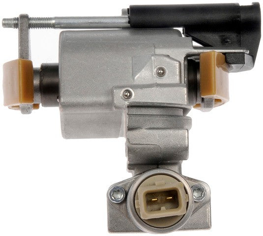 Dorman - OE Solutions Engine Variable Valve Timing (VVT) Solenoid  916-875