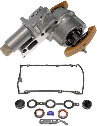 Dorman - OE Solutions Engine Variable Valve Timing (VVT) Solenoid  916-875