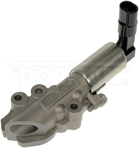 Dorman - OE Solutions Engine Variable Valve Timing (VVT) Solenoid  916-877