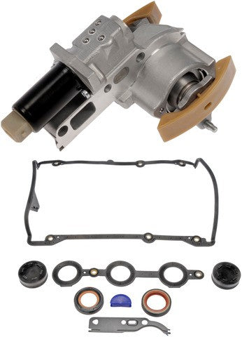 Dorman - OE Solutions Engine Variable Valve Timing (VVT) Solenoid  916-878