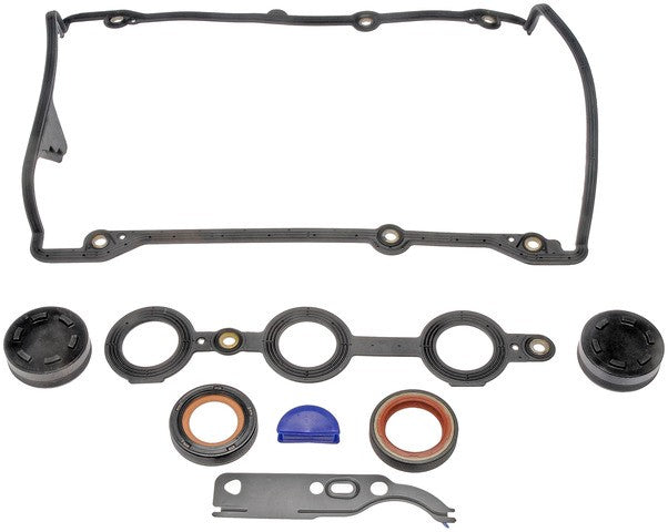 Dorman - OE Solutions Engine Variable Valve Timing (VVT) Solenoid  916-878
