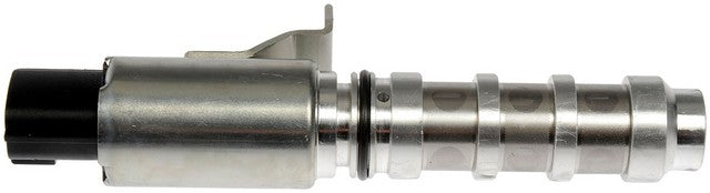 Dorman - OE Solutions Engine Variable Valve Timing (VVT) Solenoid  916-881