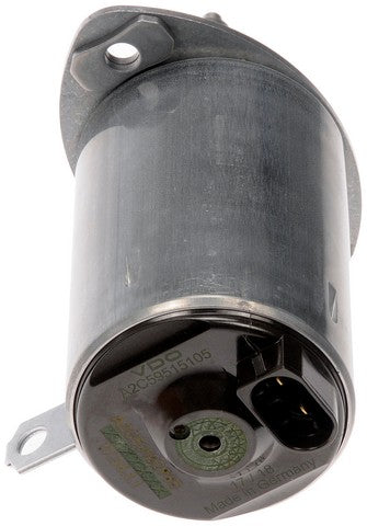 https://www.ShowMeThePartsdb.com/bin/images/Dorman/916-885-002.jpg
