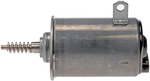 Dorman - OE Solutions Engine Variable Valve Lift Eccentric Shaft Actuator  916-885