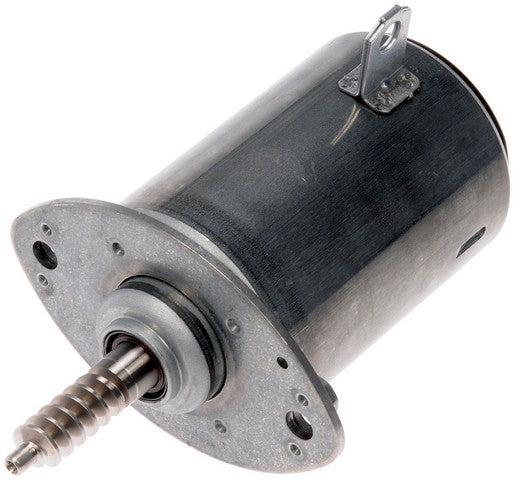 Dorman - OE Solutions Engine Variable Valve Lift Eccentric Shaft Actuator  916-885