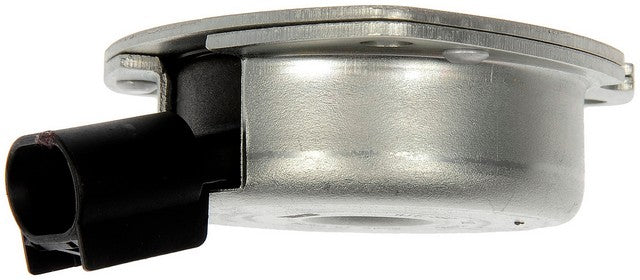 Dorman - OE Solutions Engine Variable Valve Timing (VVT) Adjuster Magnet  916-892