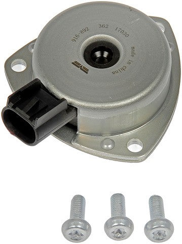 Dorman - OE Solutions Engine Variable Valve Timing (VVT) Adjuster Magnet  916-892