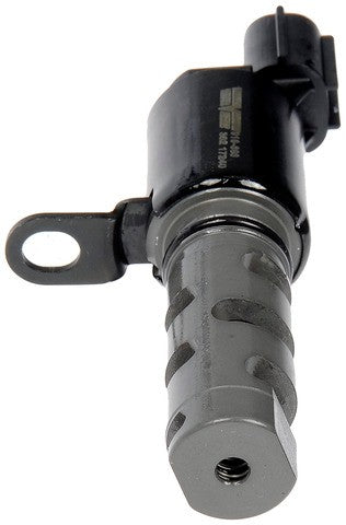 https://www.ShowMeThePartsdb.com/bin/images/Dorman/916-898-002.jpg