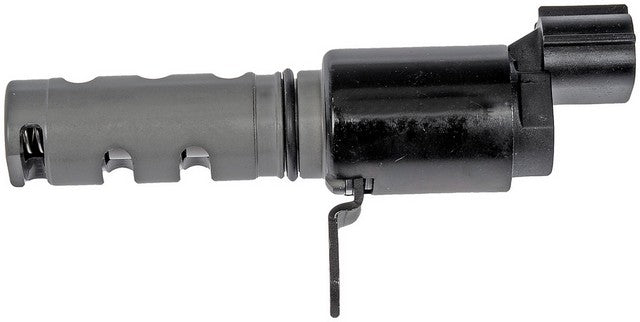 Dorman - OE Solutions Engine Variable Valve Timing (VVT) Solenoid  916-898