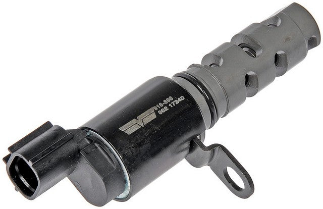 Dorman - OE Solutions Engine Variable Valve Timing (VVT) Solenoid  916-898