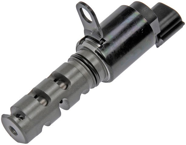 Dorman - OE Solutions Engine Variable Valve Timing (VVT) Solenoid  916-899